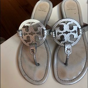 Tory Burch Sandals